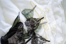Load image into Gallery viewer, Luna Lace Bralet
