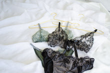Load image into Gallery viewer, Luna Lace Bralet