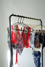 Load image into Gallery viewer, Luna Lace Bralet