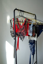 Load image into Gallery viewer, Luna Lace Set