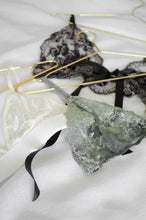 Load image into Gallery viewer, Sage Lace Set