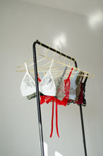 Load image into Gallery viewer, Snowdrop Set