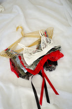 Load image into Gallery viewer, Snowdrop Bra