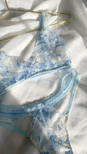 Load image into Gallery viewer, Cindy Lace Bra
