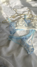 Load image into Gallery viewer, Cindy Lace Bra