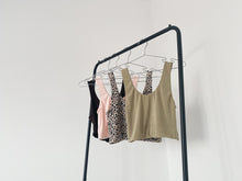 Load image into Gallery viewer, Essential Crop