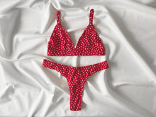 Load image into Gallery viewer, St Valentine Jersey Set