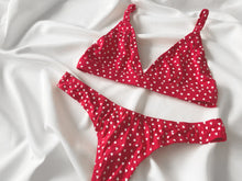 Load image into Gallery viewer, St Valentine Jersey Set