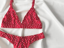 Load image into Gallery viewer, St Valentine Jersey Set