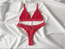 Load image into Gallery viewer, St Valentine Jersey Set