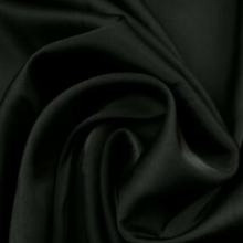 Load image into Gallery viewer, Serene Lounge Shorts