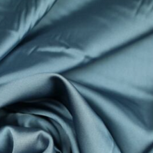 Load image into Gallery viewer, Serene Lounge Shorts