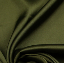 Load image into Gallery viewer, Serene Lounge Shorts