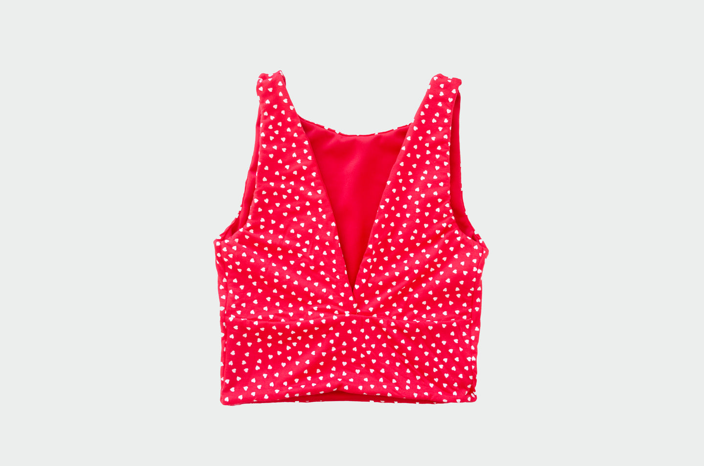 Limited Edition: Valentines Crops