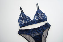 Load image into Gallery viewer, Grace Lace Set
