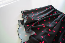 Load image into Gallery viewer, Cupid Sateen Set
