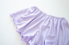 Load image into Gallery viewer, Satin Lounge Shorts
