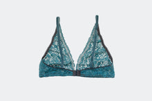 Load image into Gallery viewer, Aurora Lace Bralet
