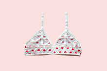 Load image into Gallery viewer, Cupid Jersey Set
