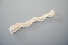 Load image into Gallery viewer, Bridal: Venus Garter
