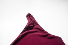 Load image into Gallery viewer, Cherry Wine Crop - Multiple Styles
