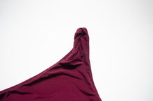 Load image into Gallery viewer, Cherry Wine Crop - Multiple Styles
