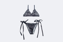 Load image into Gallery viewer, Noel Christmas Box
