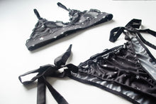 Load image into Gallery viewer, Noel Christmas Box
