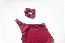 Load image into Gallery viewer, Noel Christmas Box
