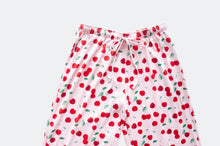 Load image into Gallery viewer, Wide Leg Pyjama
