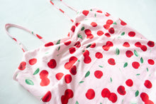 Load image into Gallery viewer, Gathered Pyjama Top
