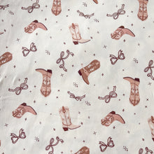 Load image into Gallery viewer, Gathered Pyjama Top
