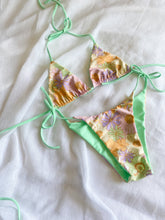 Load image into Gallery viewer, Buttercup Swim Set
