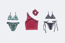 Load image into Gallery viewer, Noel Christmas Box
