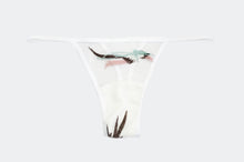 Load image into Gallery viewer, Hummingbird pant
