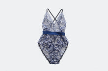 Load image into Gallery viewer, Moonlight Lace Bodysuit
