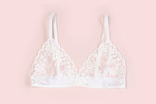 Load image into Gallery viewer, Jasmine Lace Set
