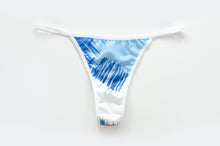 Load image into Gallery viewer, 3x Lucky Dip Pants - Classic Thong
