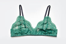 Load image into Gallery viewer, Eve Lace Bra
