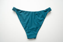 Load image into Gallery viewer, Scrunch Side Bikini Bottoms

