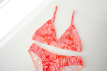 Load image into Gallery viewer, Limited Edition: Lily Jersey Bra
