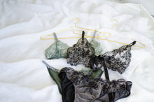 Load image into Gallery viewer, Luna Lace Bralet
