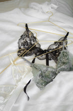 Load image into Gallery viewer, Luna Lace Bralet
