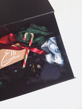 Load image into Gallery viewer, 12 Days of Christmas Advent Box
